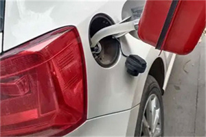 昭觉24小时救援车收费标准