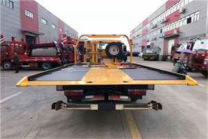 昭觉附近汽车救援服务