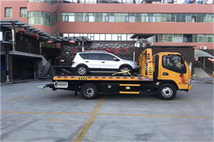 昭觉汽车紧急补胎换胎救援