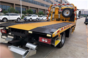 昭觉24小时汽车送油服务公司